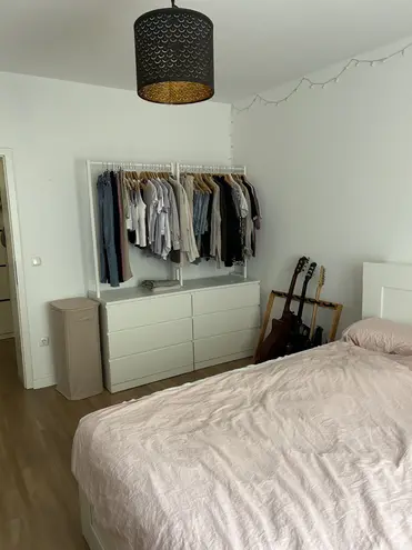 2 Zimmer Wohnung mit 62 m² in Bochum – Bild 5
