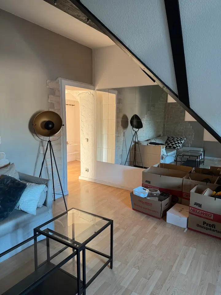 3 Zimmer Wohnung mit 80 m² in Essen – Bild 7