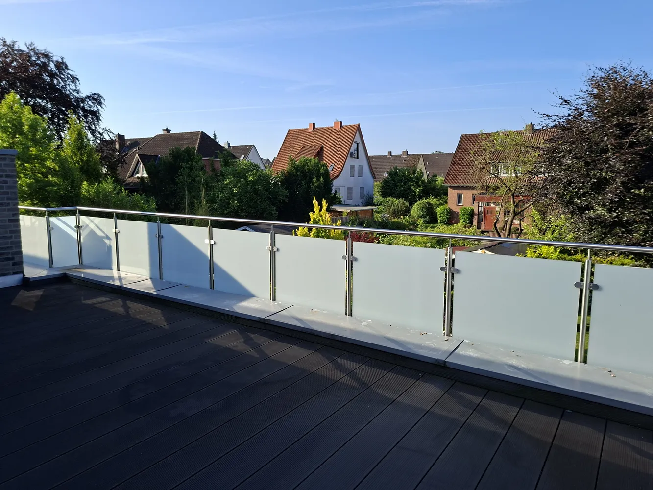 2 Zimmer Wohnung mit 87 m² in Osnabrück – Bild 4