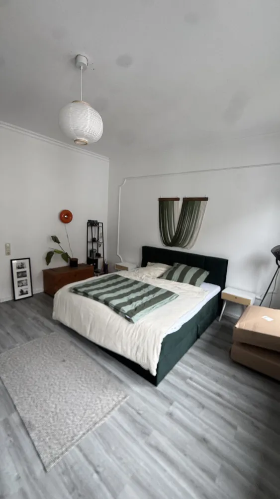 3 Zimmer Wohnung mit 86 m² in Köln – Bild 5