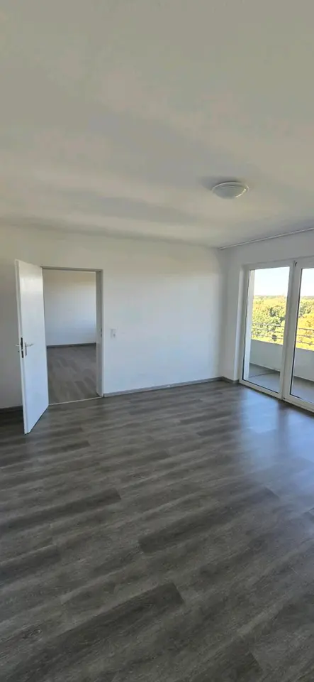2 Zimmer Wohnung mit 77 m² in Mönchengladbach – Bild 1