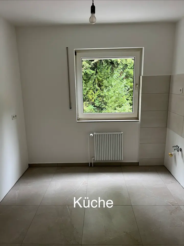 3 Zimmer Wohnung mit 78 m² in Lüdenscheid – Bild 9