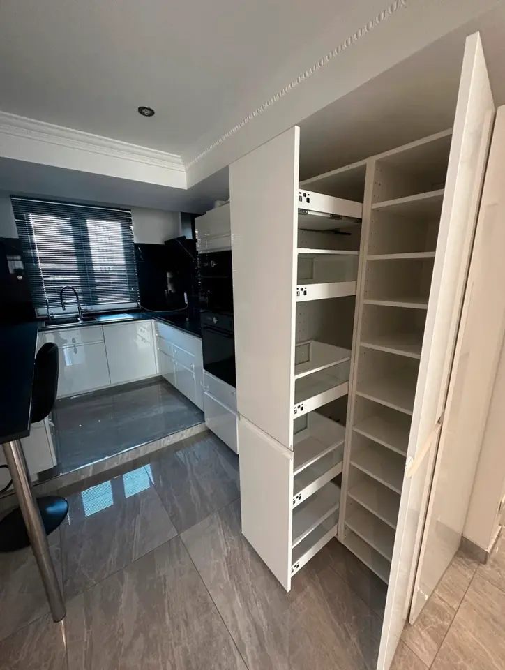 4 Zimmer Wohnung mit 106 m² in Osnabrück – Bild 10