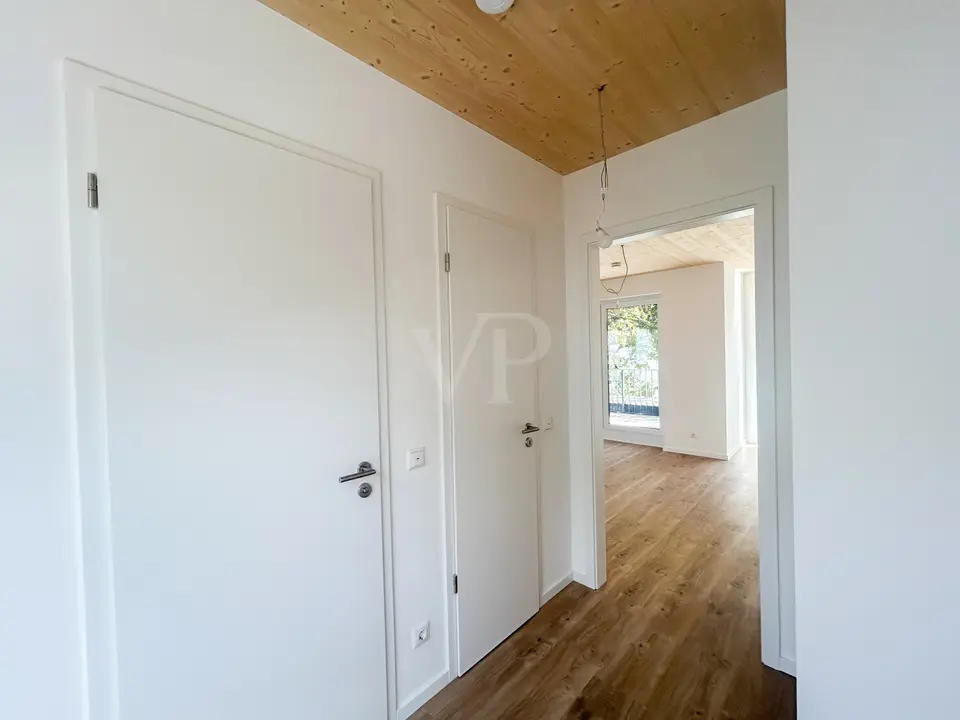 3 Zimmer Wohnung mit 110 m² in Velbert – Bild 4