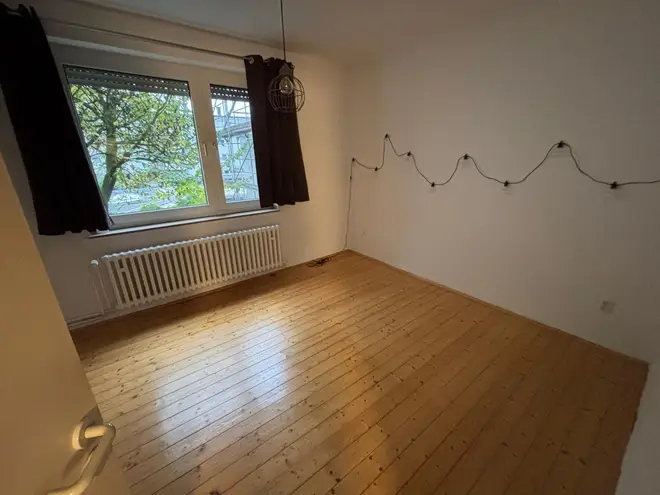3 Zimmer Wohnung mit 75 m² in Münster – Bild 3