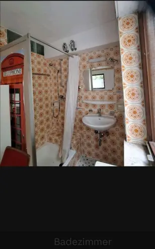 1 Zimmer Wohnung mit 15 m² in Stuttgart – Bild 5