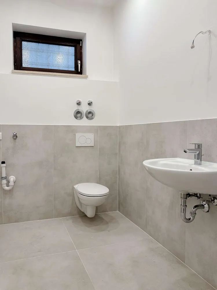 1 Zimmer Wohnung mit 41 m² in Augsburg – Bild 8