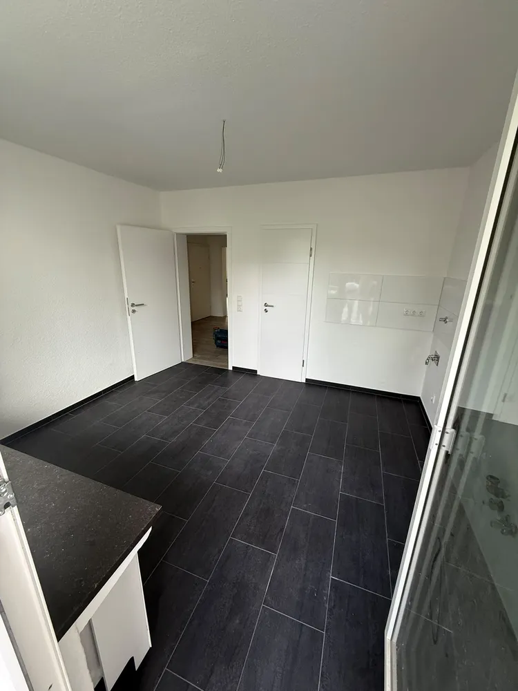 3 Zimmer Wohnung mit 92 m² in Aachen – Bild 3
