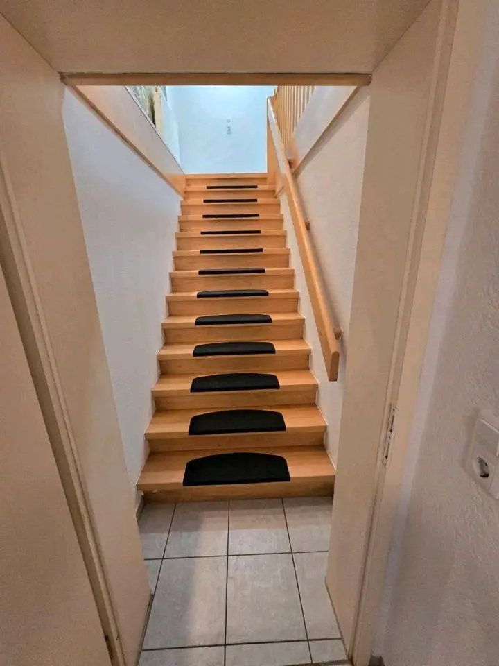 4 Zimmer Wohnung mit 131 m² in Arnsberg – Bild 4