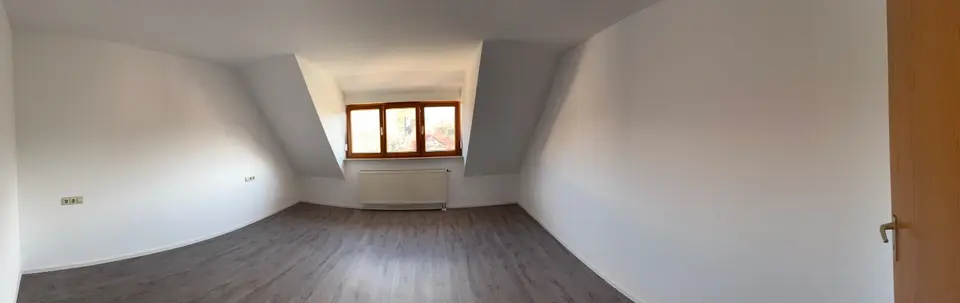 3 Zimmer Wohnung mit 80 m² in Villingen-Schwenningen – Bild 2