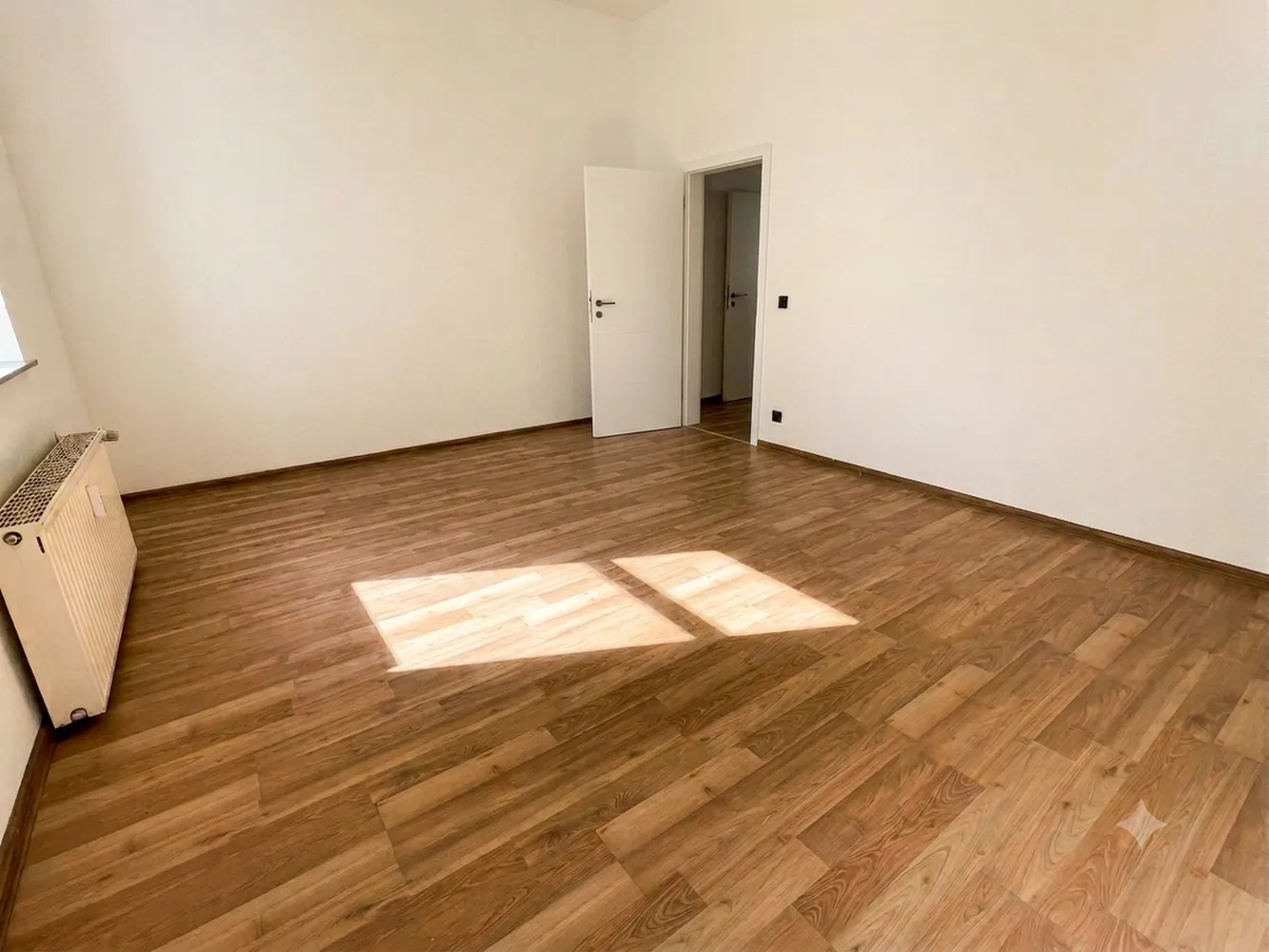 3 Zimmer Wohnung mit 78 m² in Krefeld – Bild 6