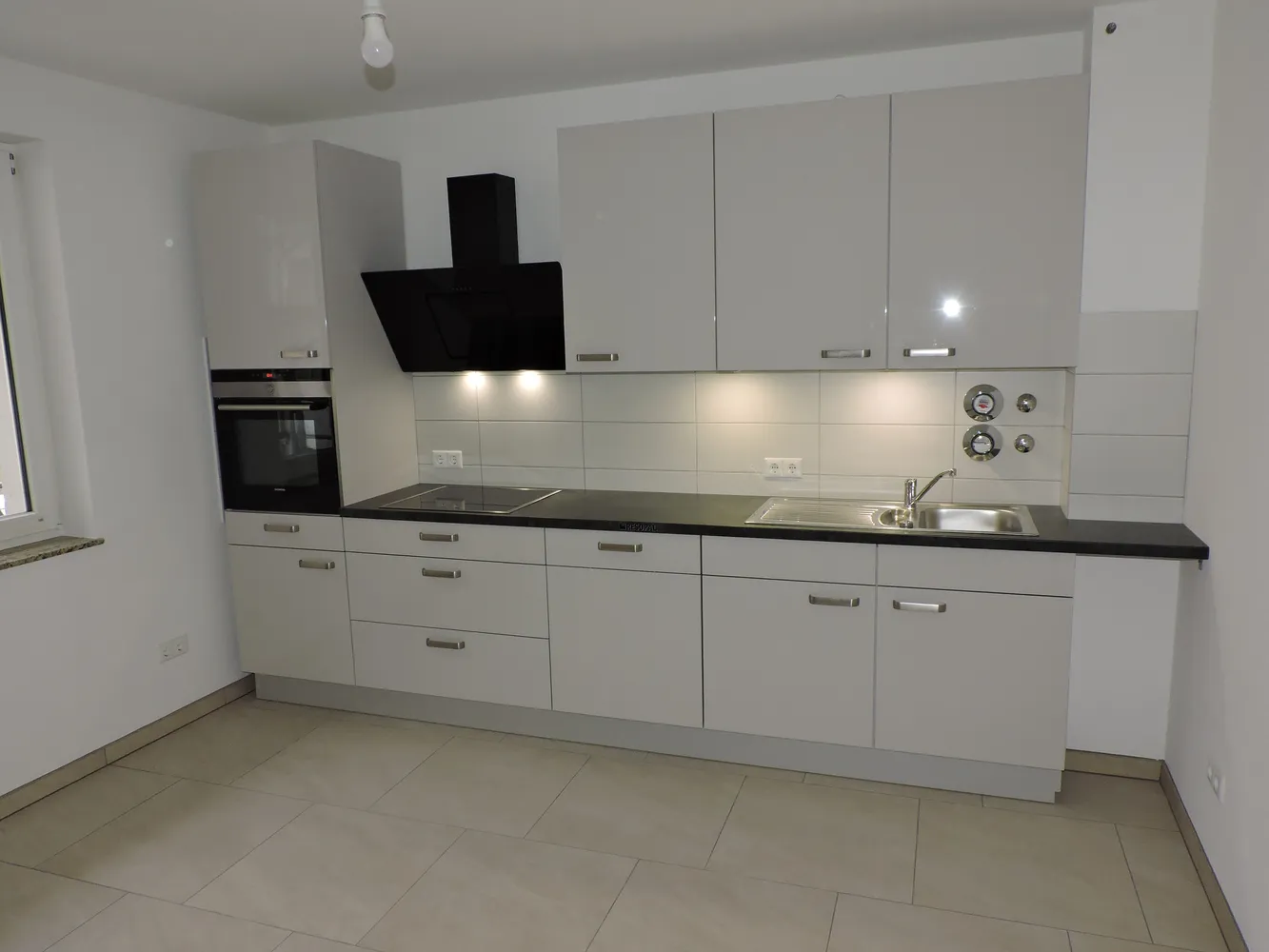 2 Zimmer Wohnung mit 71 m² in Mannheim – Bild 9