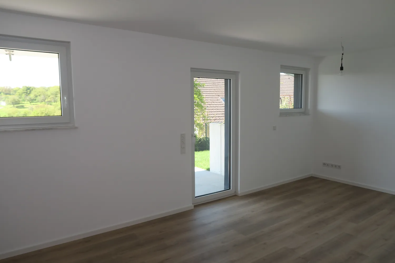 4 Zimmer Wohnung mit 163 m² in Wiesbaden – Bild 6
