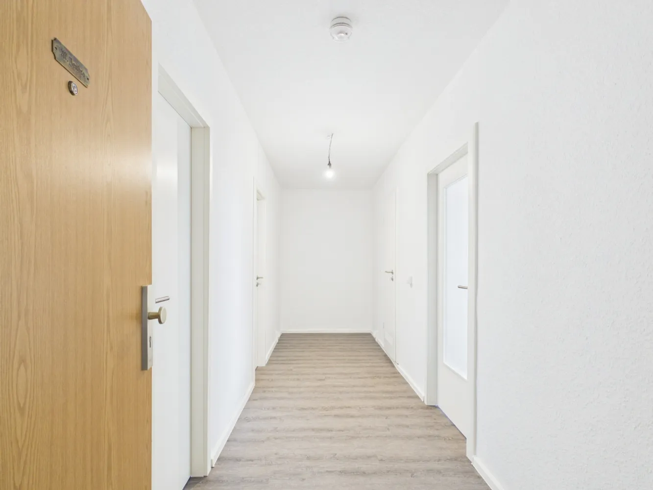 3 Zimmer Wohnung mit 68 m² in Leipzig – Bild 6