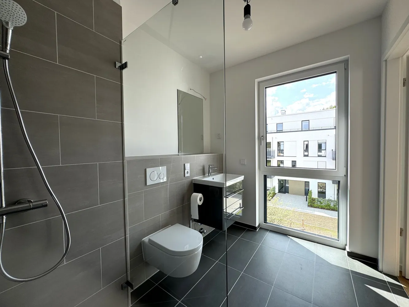 3 Zimmer Wohnung mit 82 m² in Bonn – Bild 9