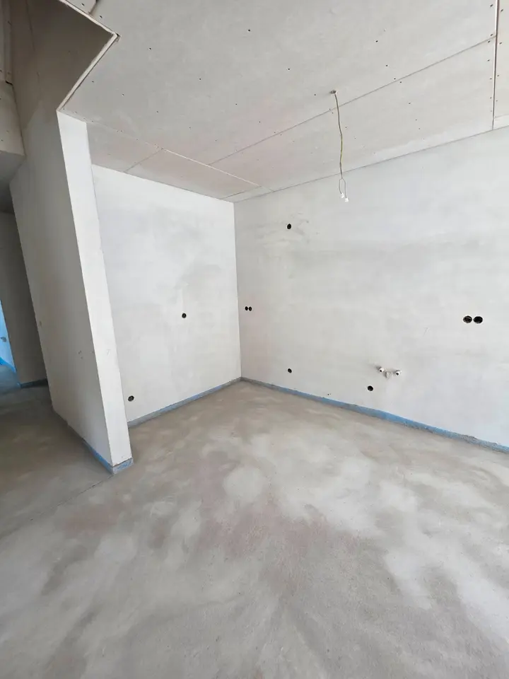 4 Zimmer Wohnung mit 82 m² in Bramsche – Bild 8