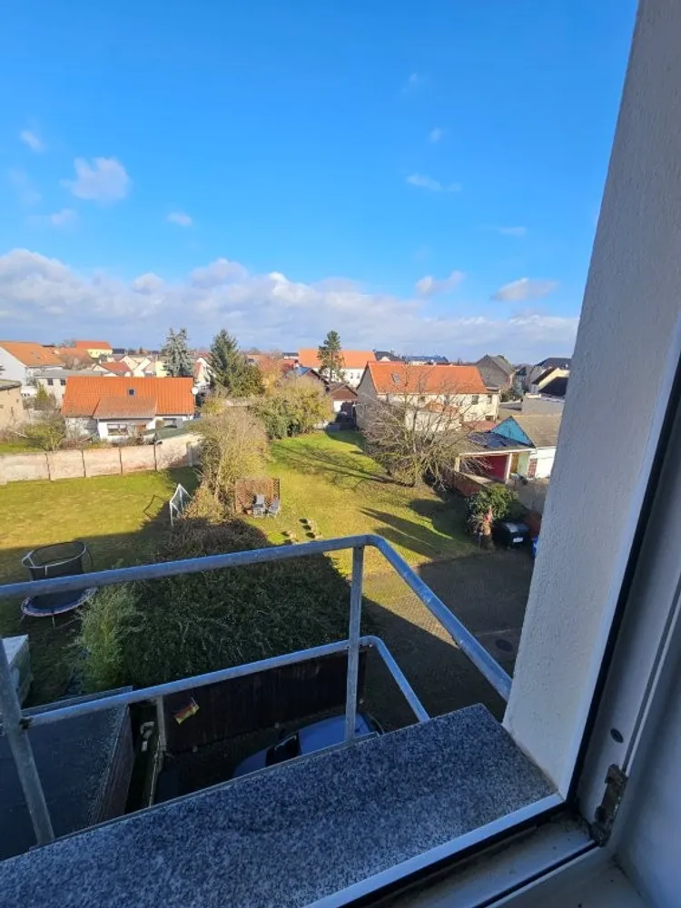 5 room apartment with 163 m² in Magdeburg – Photo 7