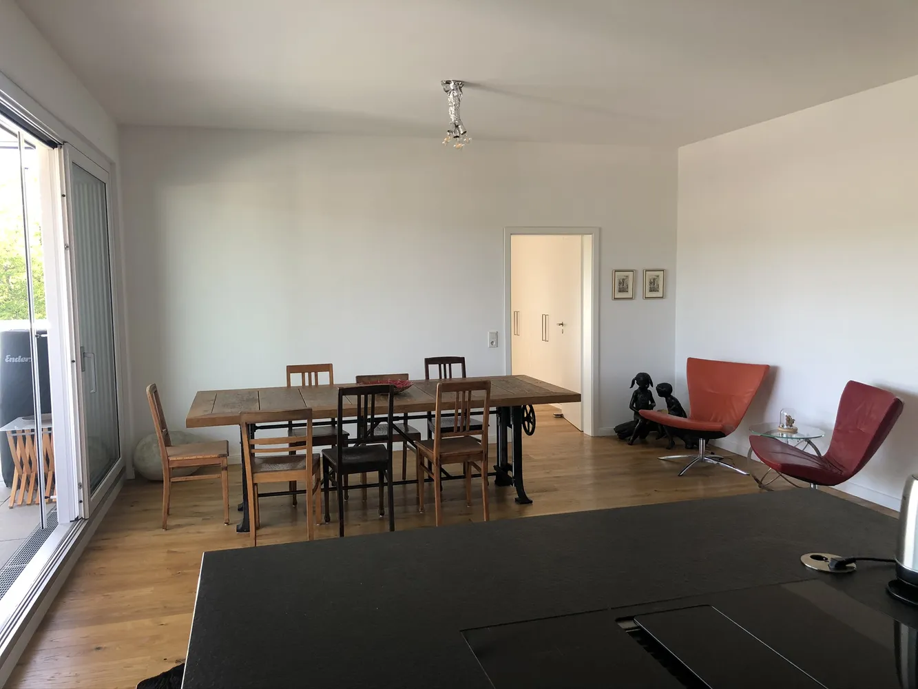3 room apartment with 125 m² in Aalen – Photo 10