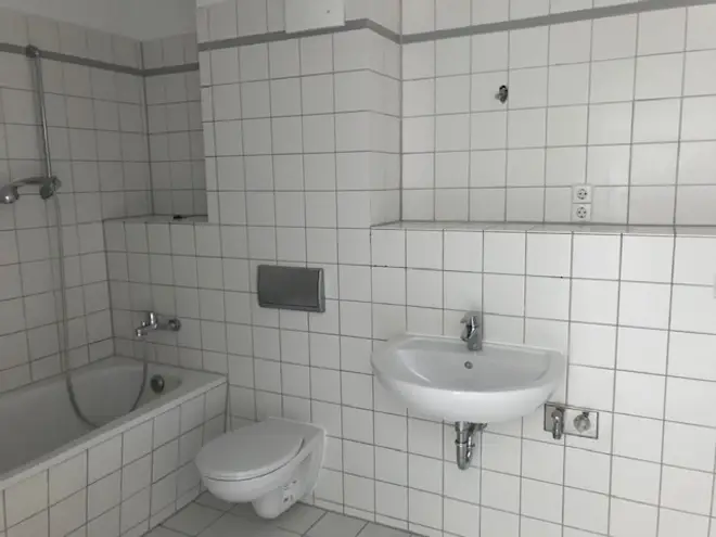 3 Zimmer Wohnung mit 88 m² in Berlin – Bild 4