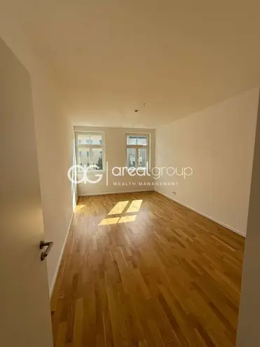 3 Zimmer Wohnung mit 100 m² in Berlin – Bild 3