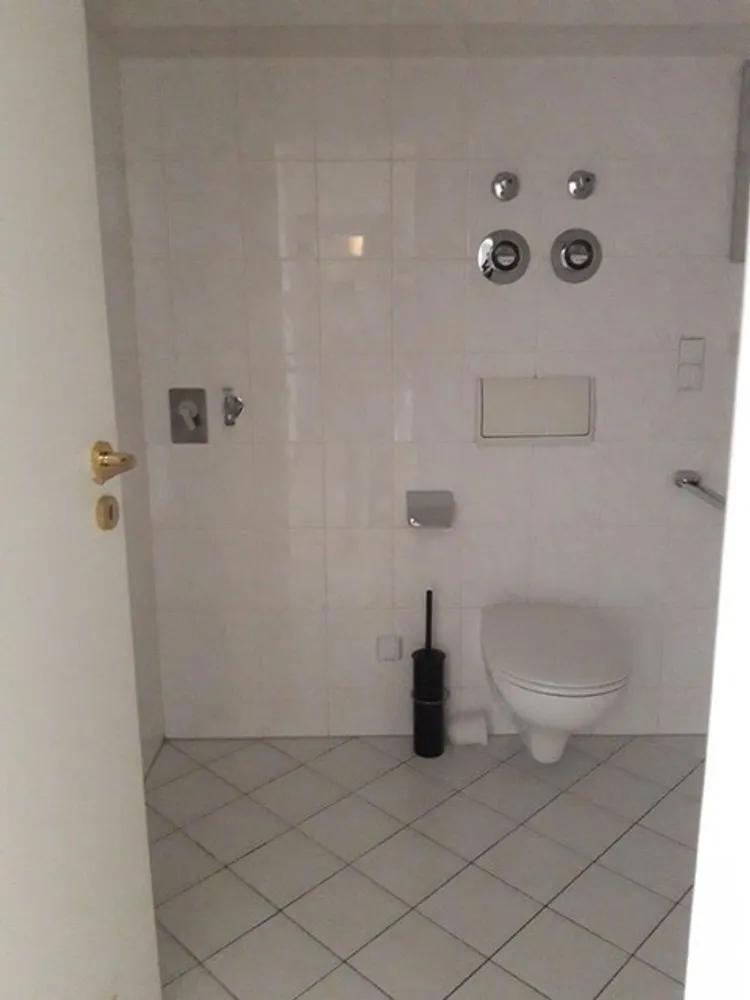 1 Zimmer Wohnung mit 43 m² in Chemnitz – Bild 8