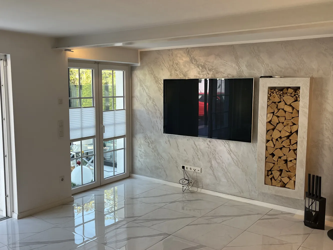 4 Zimmer Wohnung mit 120 m² in Langenfeld – Bild 8