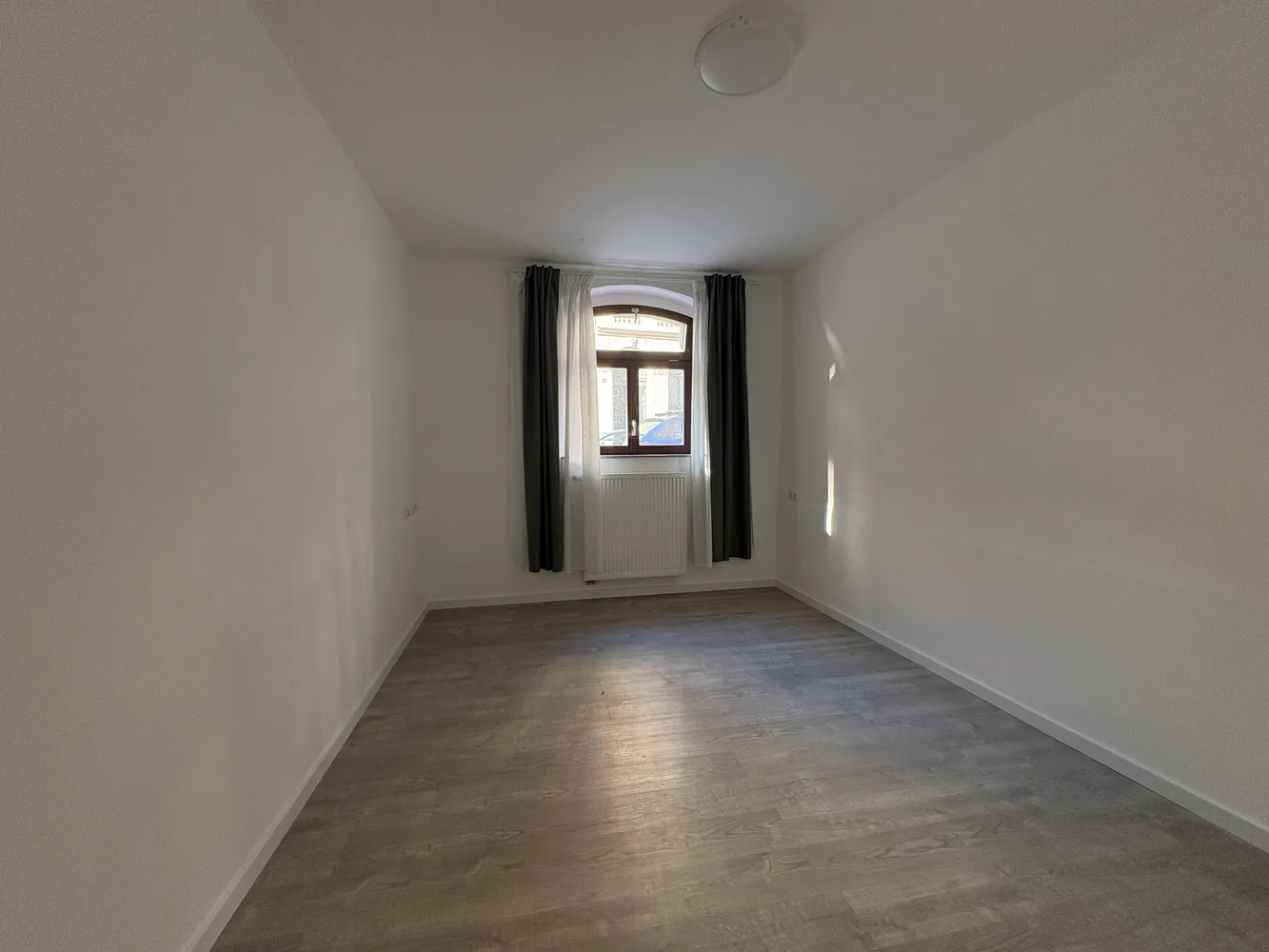 3 Zimmer Wohnung mit 65 m² in Halle (Saale) – Bild 8