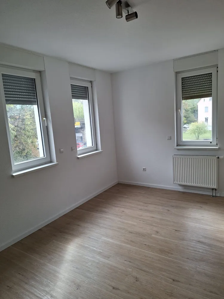 1 Zimmer Wohnung mit 12 m² in Metzingen – Bild 8