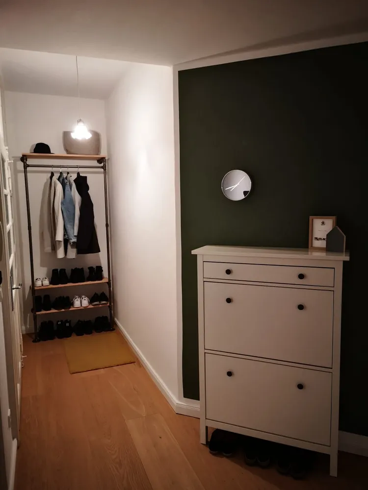 3 Zimmer Wohnung mit 90 m² in Osnabrück – Bild 10