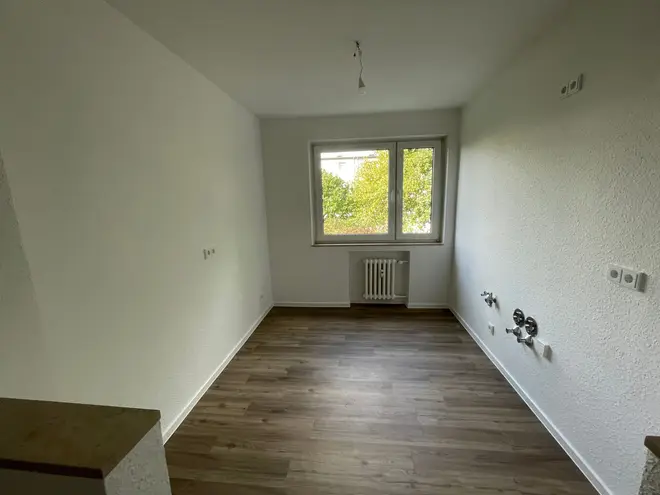 3 Zimmer Wohnung mit 76 m² in Duisburg – Bild 6