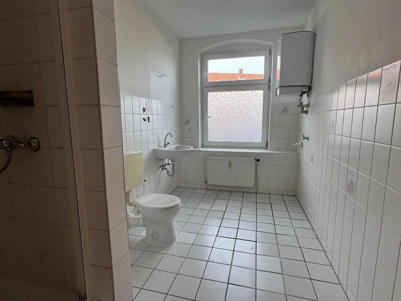 2 Zimmer Wohnung mit 68 m² in Schleswig – Bild 10