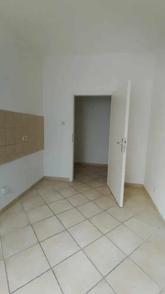 4 Zimmer Wohnung mit 90 m² in Hagen – Bild 5