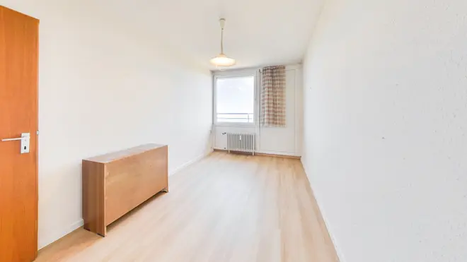 4 Zimmer Wohnung mit 80 m² in Stuttgart – Bild 11