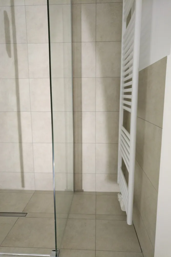 3 Zimmer Wohnung mit 60 m² in Ludwigshafen am Rhein – Bild 12