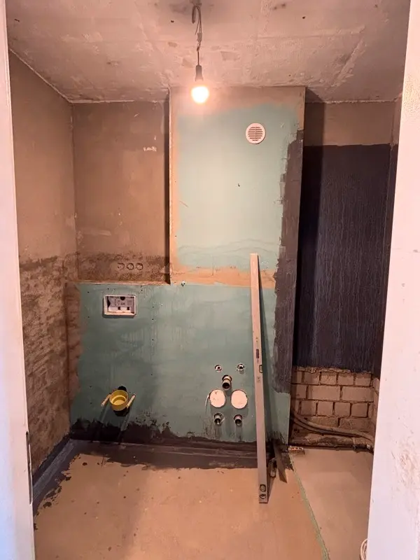 3 Zimmer Wohnung mit 76 m² in München – Bild 4
