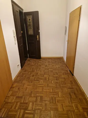 2 Zimmer Wohnung mit 67 m² in Leipzig – Bild 5