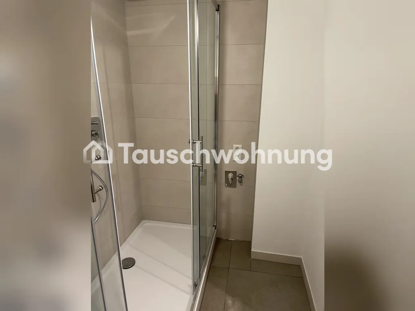 1 Zimmer Wohnung mit 35 m² in München – Bild 3
