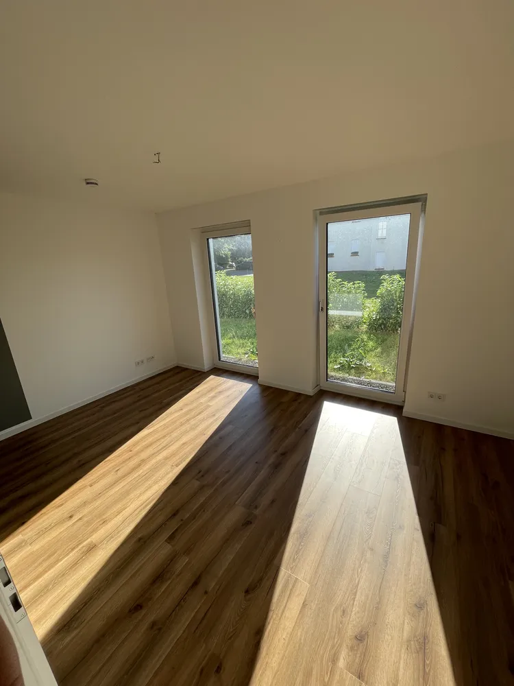4 Zimmer Wohnung mit 94 m² in Paderborn – Bild 6