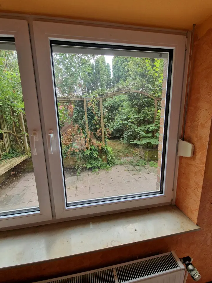 7 Zimmer Wohnung mit 124 m² in Dortmund – Bild 4
