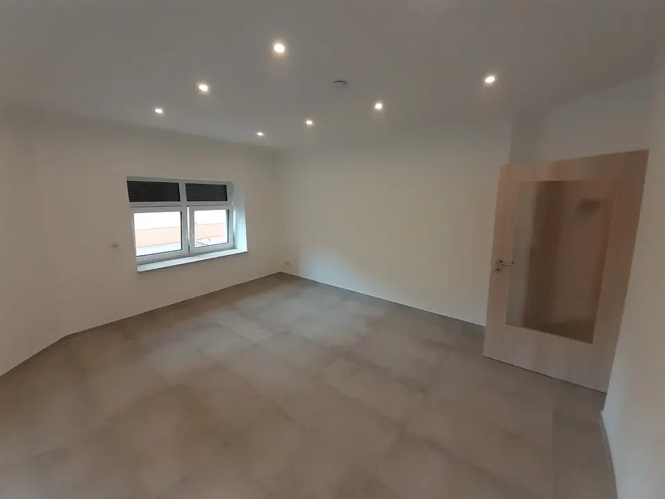 3 room apartment with 101 m² in Aschersleben – Photo 8