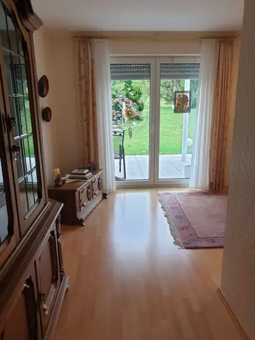 3 Zimmer Wohnung mit 85 m² in Dortmund – Bild 6