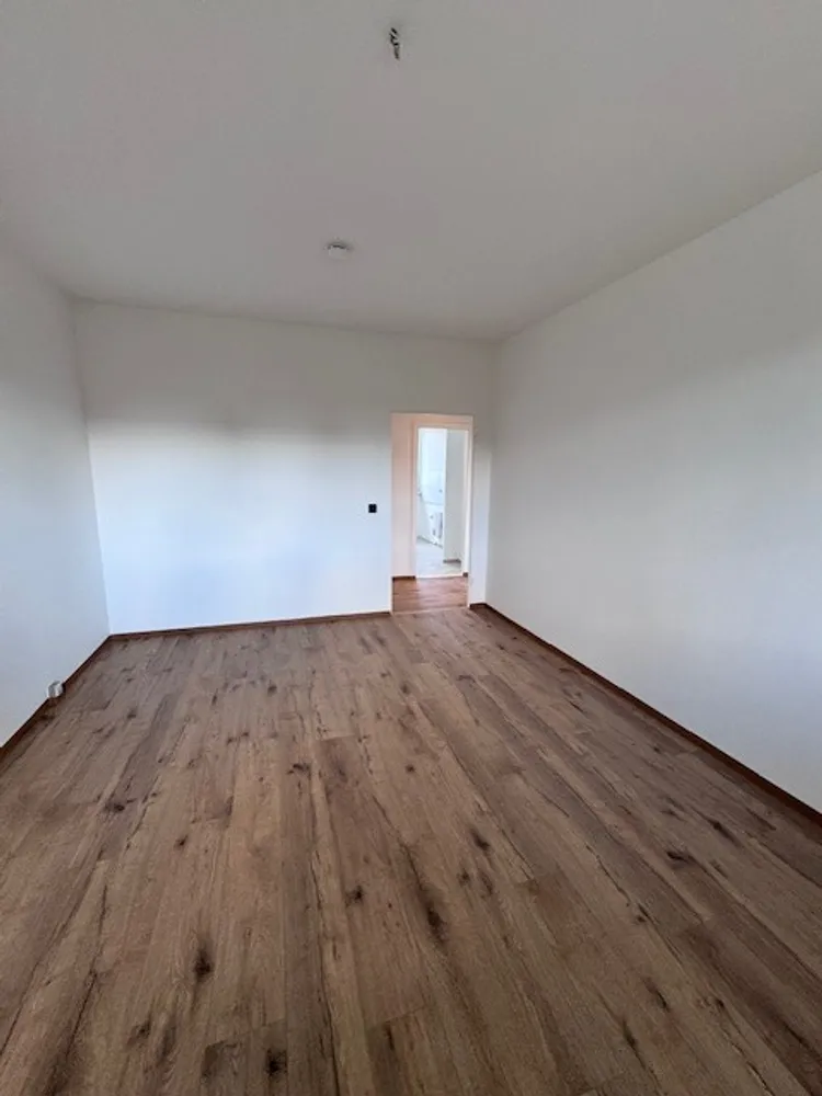 6 room apartment with 122 m² in Aschersleben – Photo 5