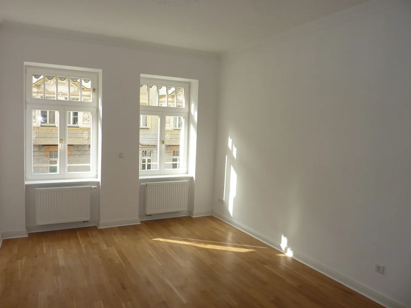 3 Zimmer Wohnung mit 76 m² in Leipzig – Bild 6
