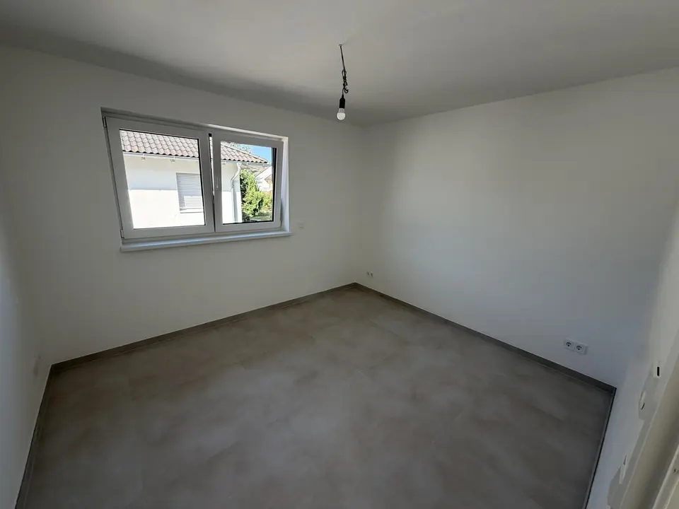3 Zimmer Wohnung mit 79 m² in Hanau – Bild 10