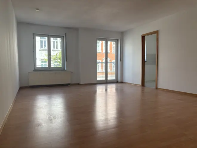 3 Zimmer Wohnung mit 75 m² in Leipzig – Bild 5
