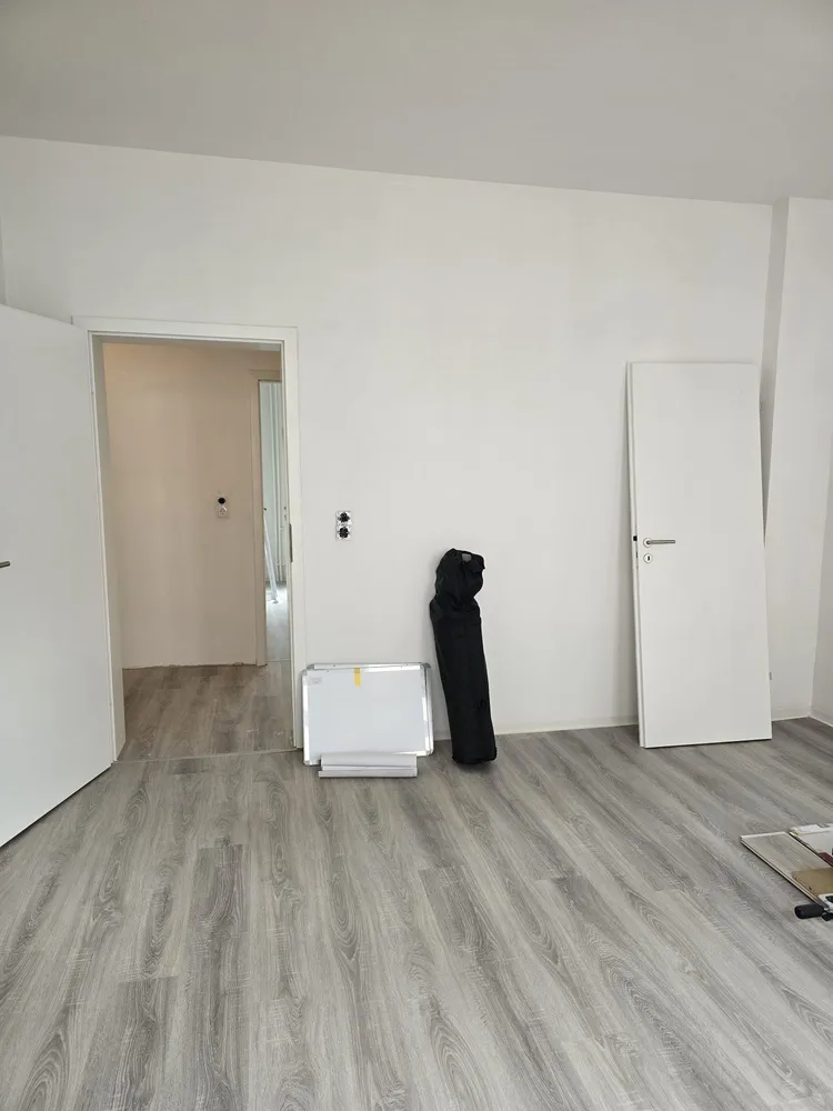 3 Zimmer Wohnung mit 60 m² in Kiel – Bild 4