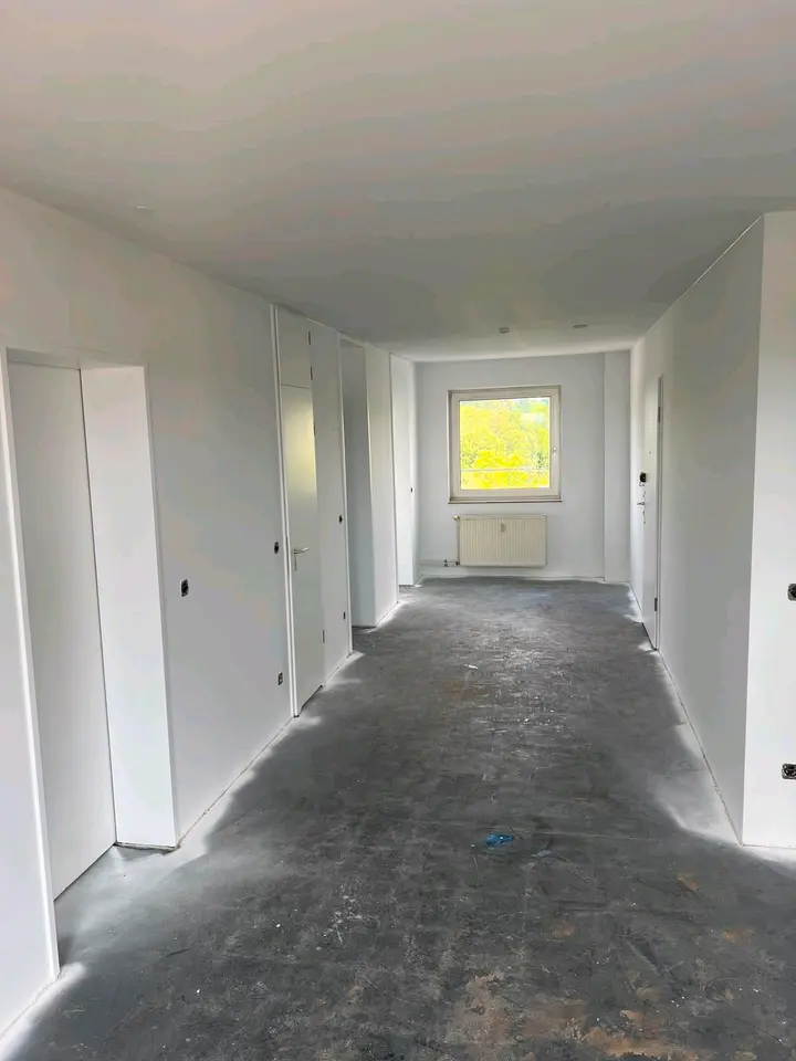2 Zimmer Wohnung mit 60 m² in Essen – Bild 5