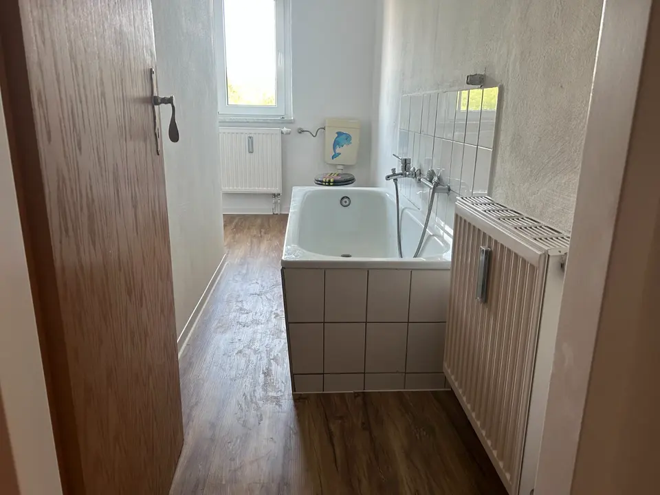 3 Zimmer Wohnung mit 62 m² in Senftenberg – Bild 7