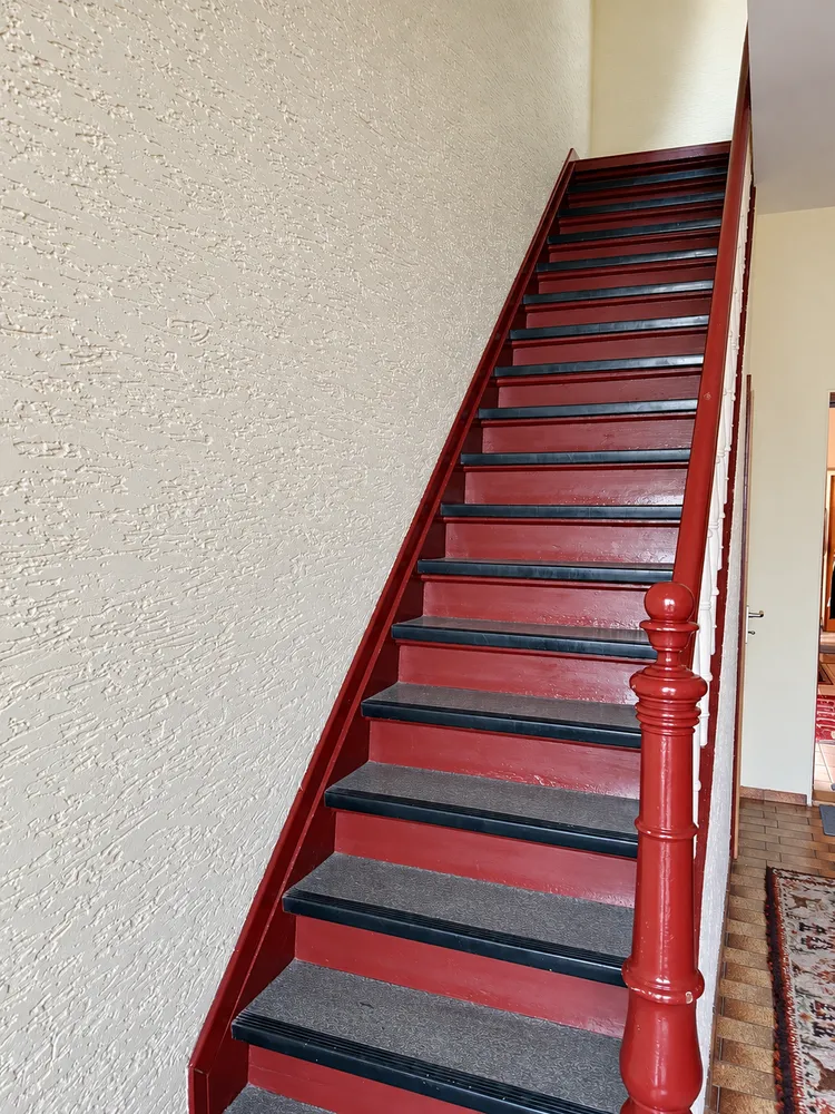 3 Zimmer Wohnung mit 89 m² in Dortmund – Bild 2