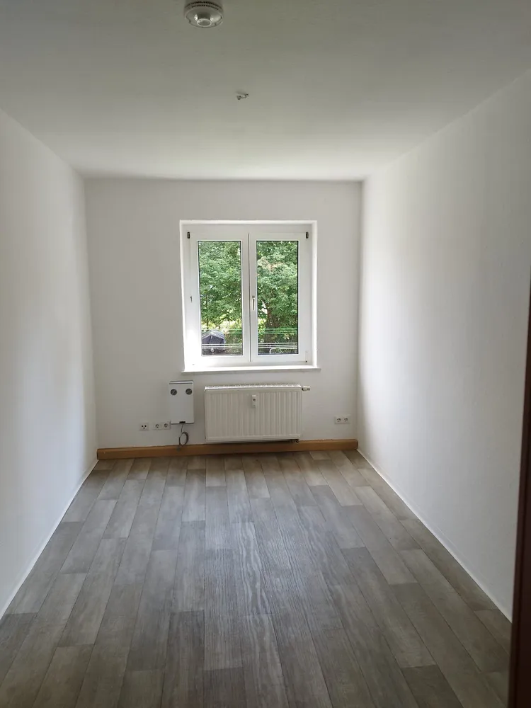 3 Zimmer Wohnung mit 78 m² in Dresden – Bild 9
